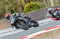 Oulton-Park-21st-March-2020;PJ-Motorsport-Photography-2020;anglesey;brands-hatch;cadwell-park;croft;donington-park;enduro-digital-images;event-digital-images;eventdigitalimages;mallory;no-limits;oulton-park;peter-wileman-photography;racing-digital-images;silverstone;snetterton;trackday-digital-images;trackday-photos;vmcc-banbury-run;welsh-2-day-enduro